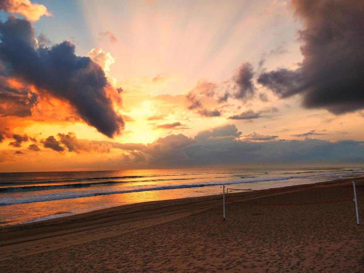 Hello Oliva Beach Bb المظهر الخارجي الصورة