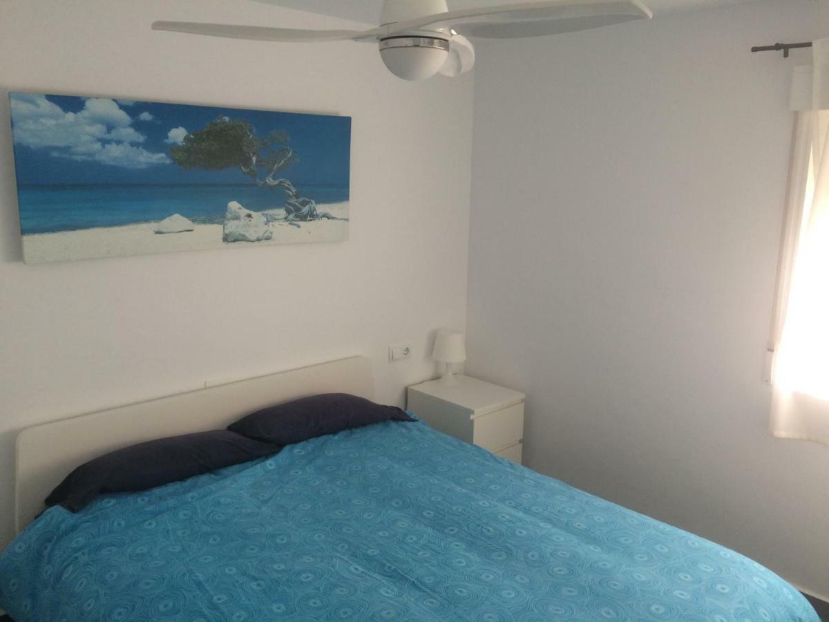Hello Oliva Beach Bb المظهر الخارجي الصورة